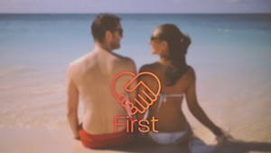 First is a new dating app that skips the messaging and goes straight to the date. This may not be the app for people who are flaky. If someone stands a date up more than twice they will be banned from the app.